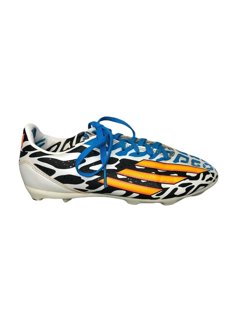 adidas soccer cleats 2014