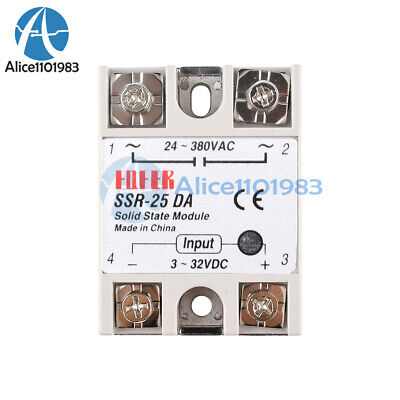 YYONGAO Industry Thermostat Relay SSR Output Thermoregulator Digital PID Temperature Controller Thermostat Relay SSR Output Thermoregulator Digital PID Temperature Controller 