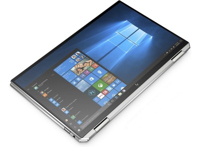 HP Spectre x360 13.3
