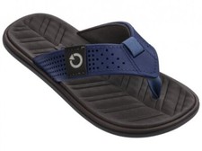  345 CARTAGO Kids Flip Flops