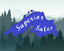 superior_sales*