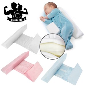 newborn side sleeping wedge