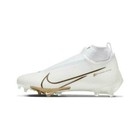 Nike Vapor Edge Pro 360 White Gold 2021 
