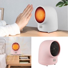 Hydor Theo Heater 400w 39.4cm 15.5 for sale online | eBay