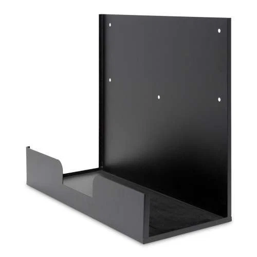 Ultra Hyperlan || Desktop Bracket || Mount || 30 lbs Maximum Capacity || NEW || - Image 4 of 4