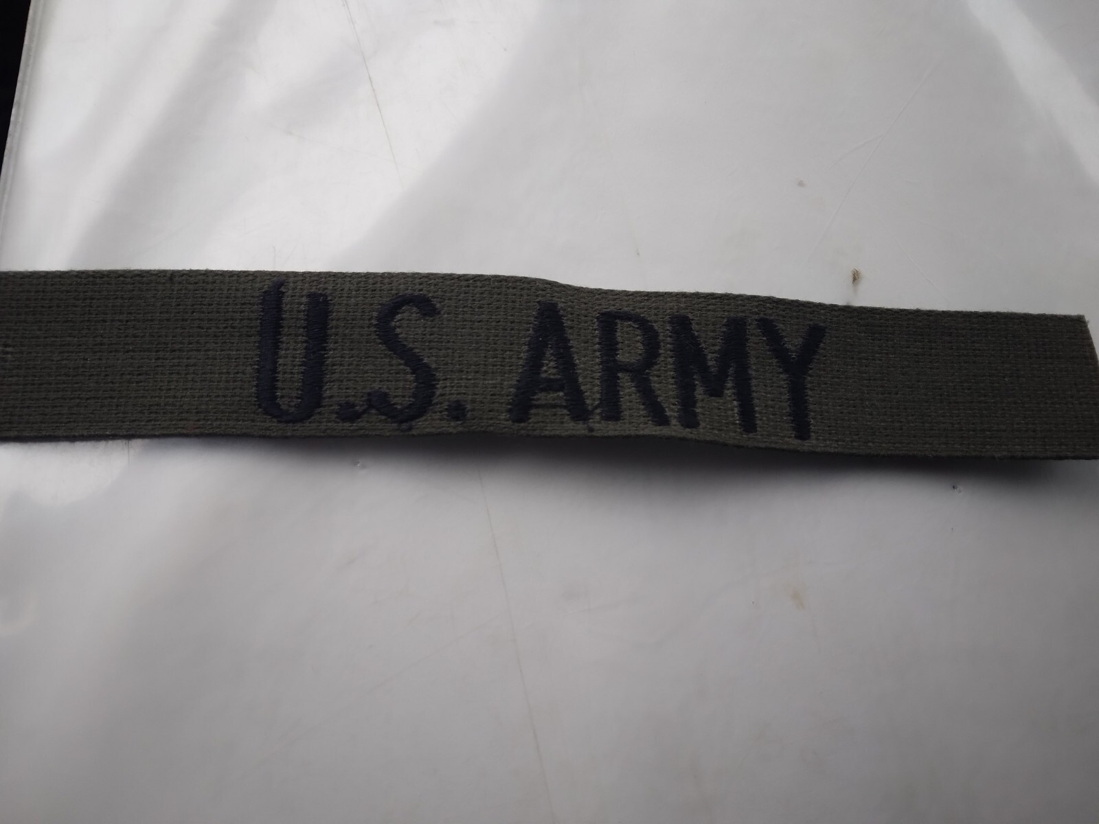 Picture 1 of 2