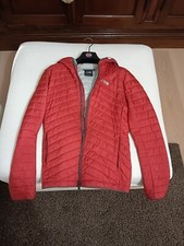 Giubbotto Colmar  100 gr. Donna Ragazza Taglia 38