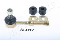 Koppelstange Stabilisator Hinterachse FüR Hyundai H-1 / Starex Bus Kasten