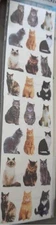 StickyPix Photo Stickers  CATS #2