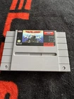 U.N. Squadron (Super Nintendo Entertainment System, 1991)