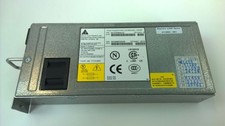 HP 411850-001 4/32 SAN Switch Power Supply 8z