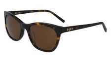 Sunglasses DKNY Women DK502S 237 53