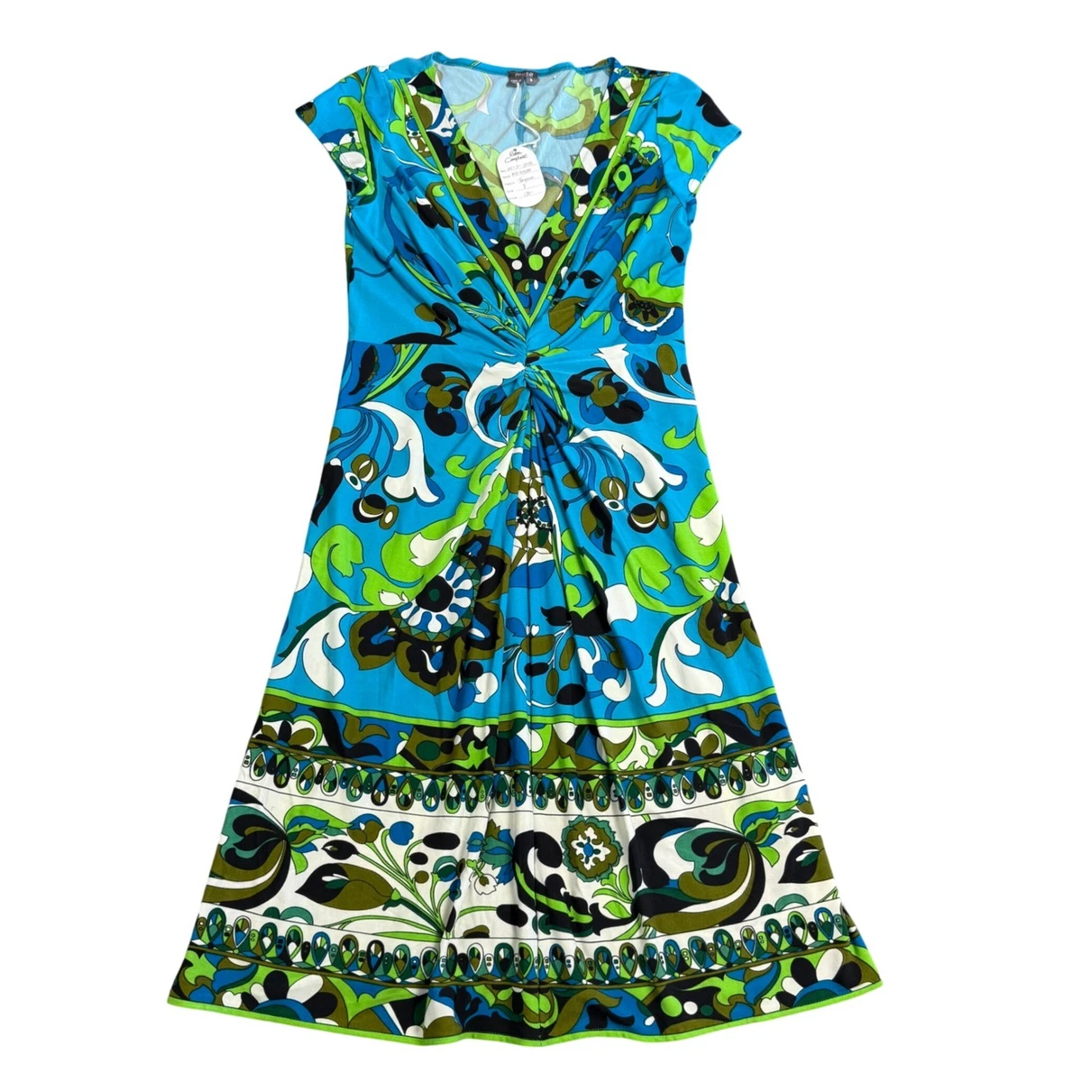 Muse Jersey Dresses for Women for sale | eBay