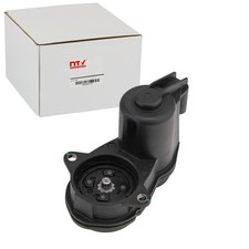 NTY STELLELEMENT FESTSTELLBREMSE BREMSSATTEL passend für AUDI A4 A5 A6 A7 A8 Q5