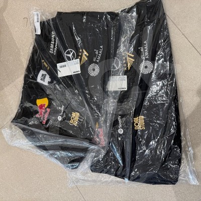 2025 T1 Worlds Uniform Jacket League of Legends LOL 100% Authentic