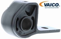 Vaico V42-9526 Lagerung FüR Lenker Querlenkerlager Lager Querlenker Vorne