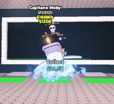   Steal A Brainrot   | SAB |  FAST  | SECRETS...