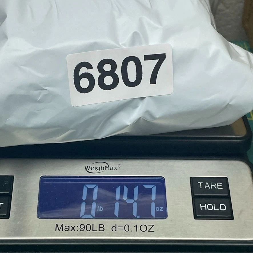 Skechers Sport Mens 8-Pair Cushioned Socks Size 8-12 NWT 6807 - Image 4 of 4