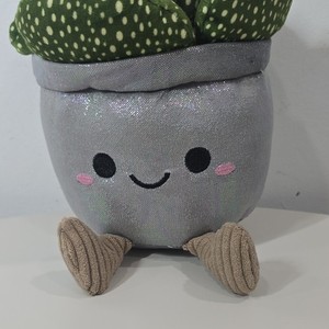 Jellycat Succulent | eBay