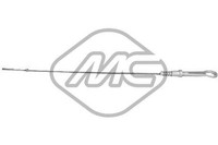 ÖLpeilstab FüR Ford Focus I II Turnier Stufenheck C-MAX Mondeo IV Tourneo