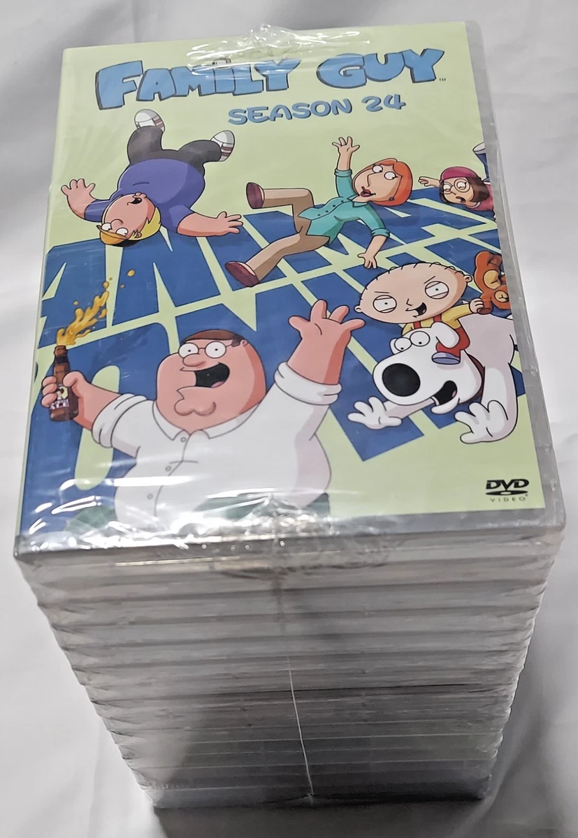 Family Guy products for sale | eBay