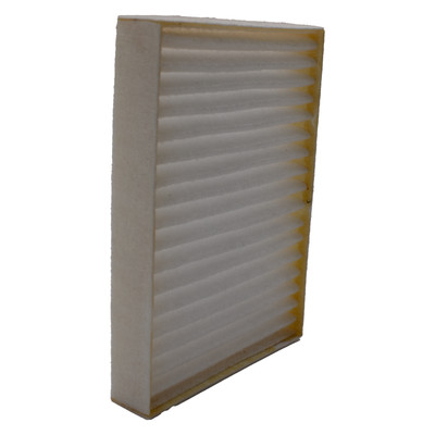 Replacement Air Filter for the Digital Projection HIGHlite Cine 1080P 740