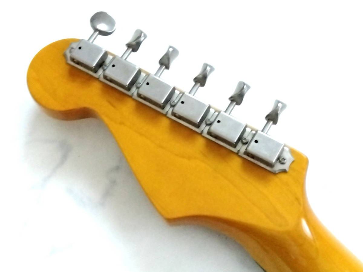 Good Work, With Documents 2001 Brian By Bacchus Bst-1 3Ts Strato  