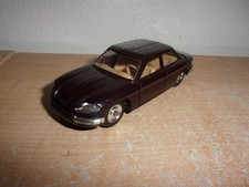 Solido Panhard 24 BT 1:43 READ