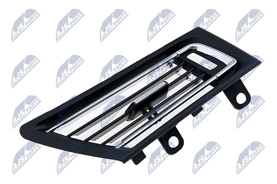 Fits NTY EZC-BM-055 A/C AIR VENT