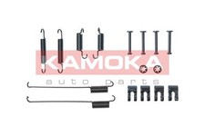 KAMOKA Zubehörsatz, Bremsbacken 1070019 für FIAT LANCIA RENAULT FORD