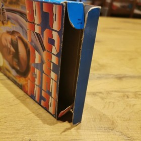 power blade nintendo nes complet fr