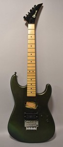 Charvel Model 2 | eBay