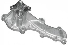Pompe à eau Nissan ALMERA TINO