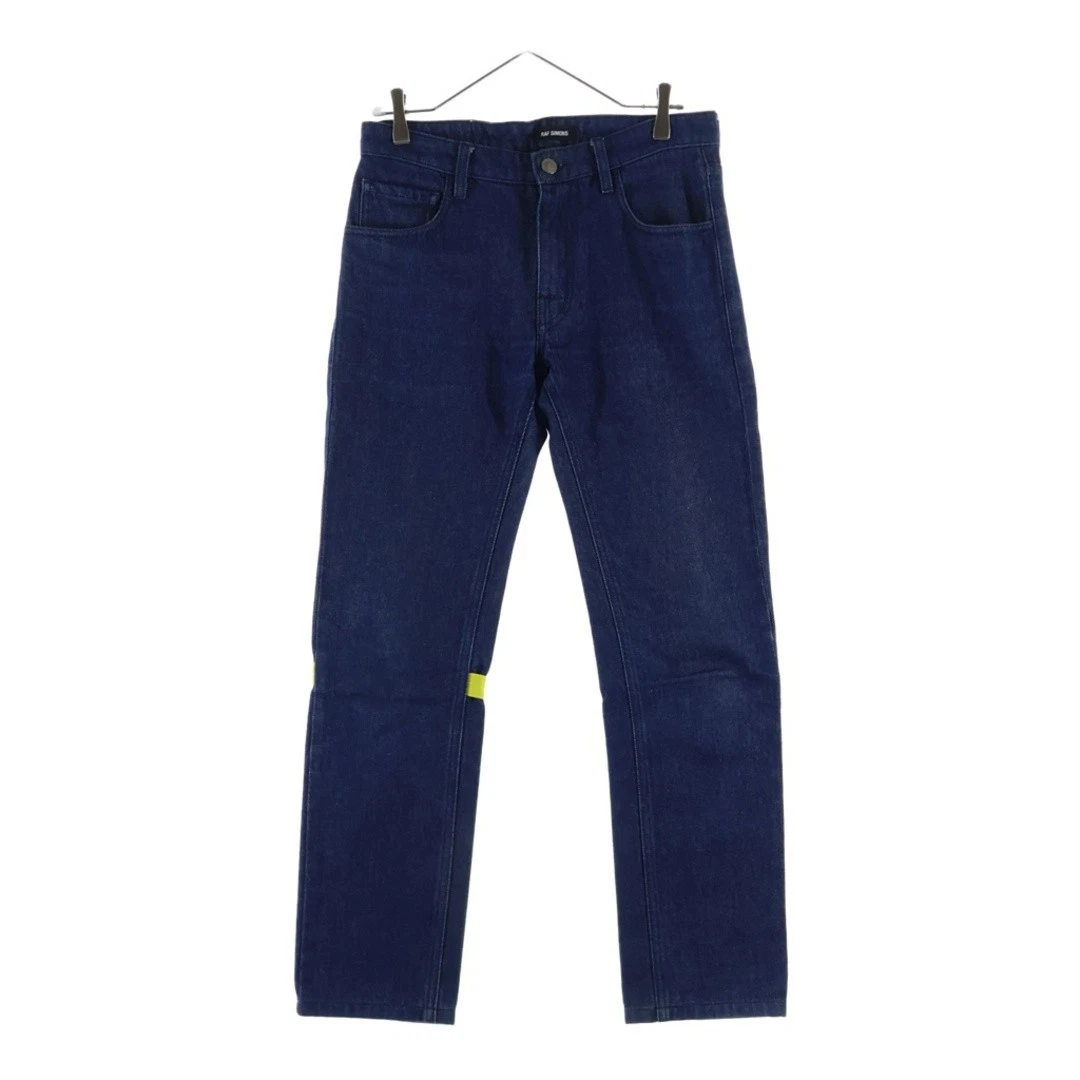 Men's Raf Simons Jeans for sale | eBay