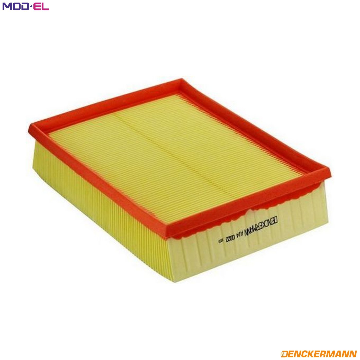 AIR FILTER A140322 FOR OPEL VECTRA/B/Hatchback Y 22 DTR 2.2L 4cyl