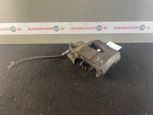 232871 Bremssattel rechts vorne VW Golf IV (1J) 1.4
