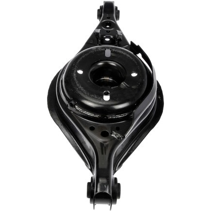 Dorman 520-485 Suspension Control Arm - Picture 1 of 5