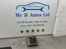 2007 LAND ROVER DISCOVERY 3 AUDIO SOUND AMPLIFIER XQK500095