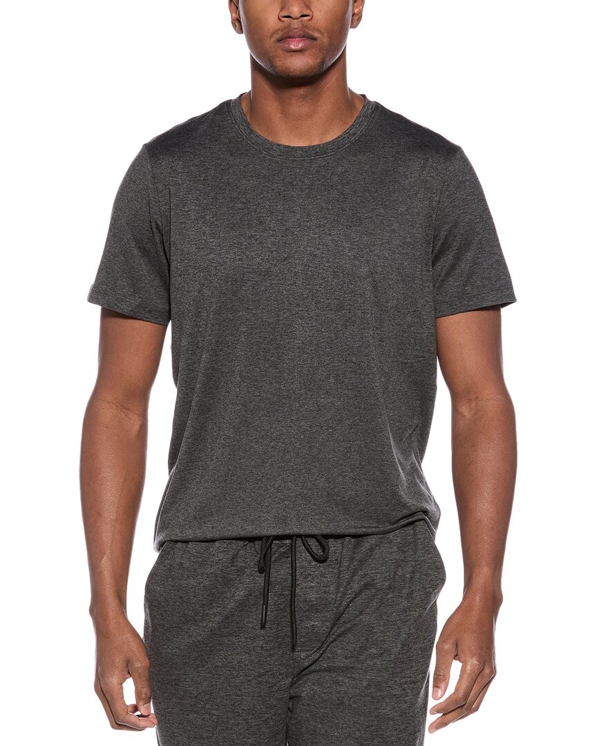 Мужская футболка Barefoot Dreams Butterchic 8790₽