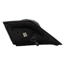 Retroviseur droit (ou coque) Toyota AYGO