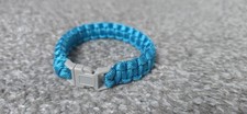 Para Cord Bracelet