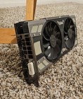 EVGA GeForce GTX 1070 FTW2 8GB GDDR5 Graphic Card 843368045746