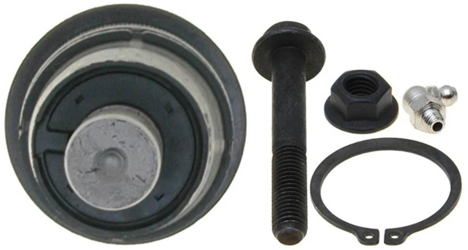 Rótula de suspensión Foto 2 de 3