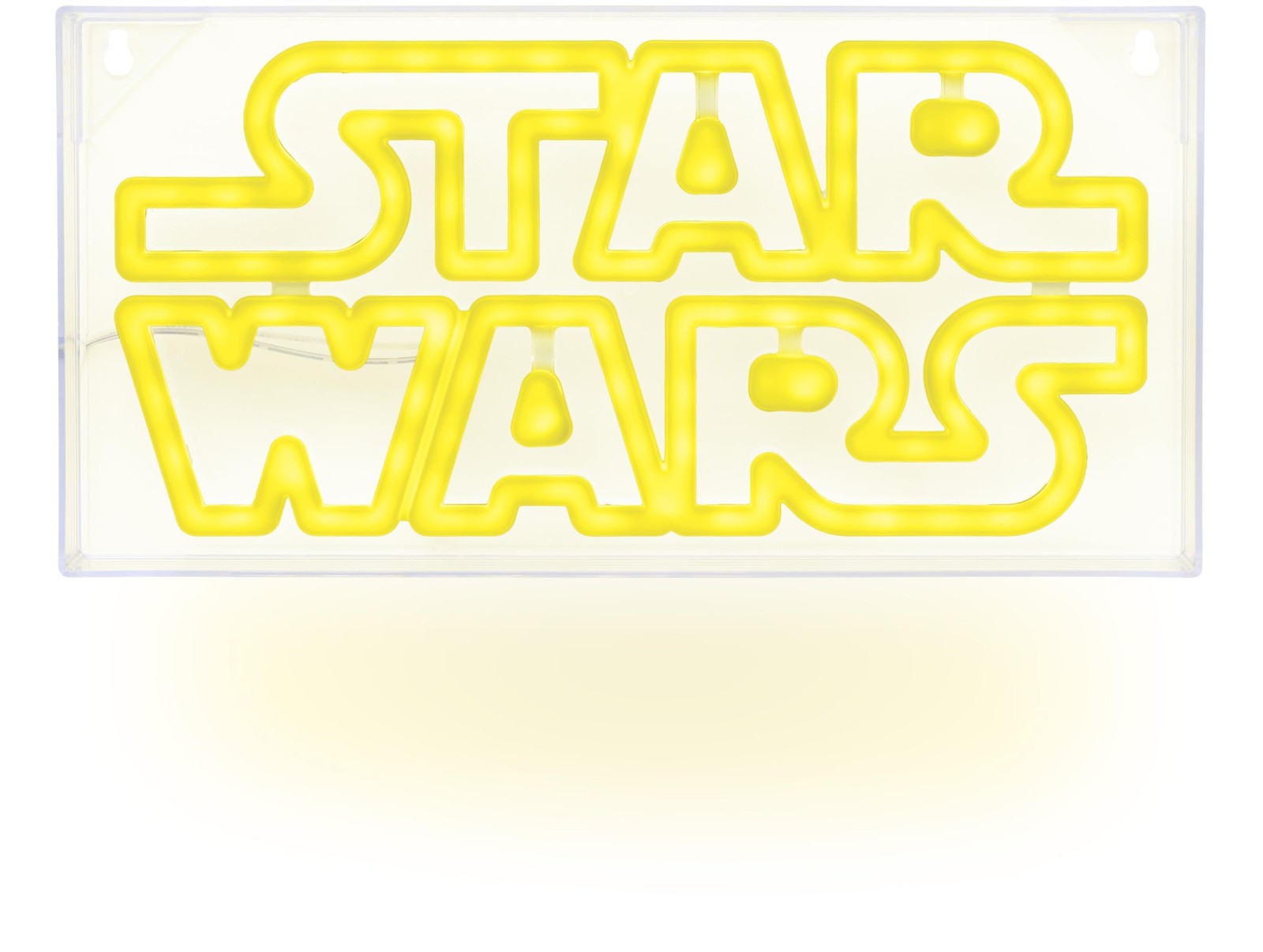 Star Wars Light Led Neon - Image 3
