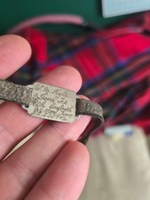 militaria ww2 original