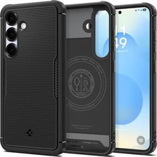 Spigen ACS08924 Core Armor Mag