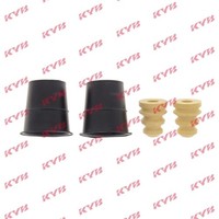 KYB StoßDäMpfer StaubschüTzer Protection Kit 910191 FüR R52 Mini Cooper One