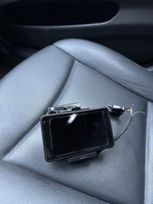 Navigatore satellitare Garmin nuvi GPS per auto moto camion camper mappe europa