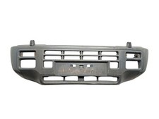 620100F000 FRONT BUMPER / 1163770 FOR NISSAN TERRANO II R20 2.7 TD 4WD