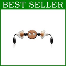 Fun Bouncer Toy with Oeko Tex Certification